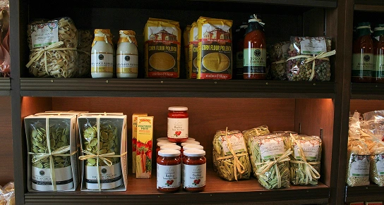 epicerie client3 | Dolce Parma