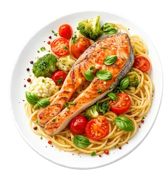 Importateur italien