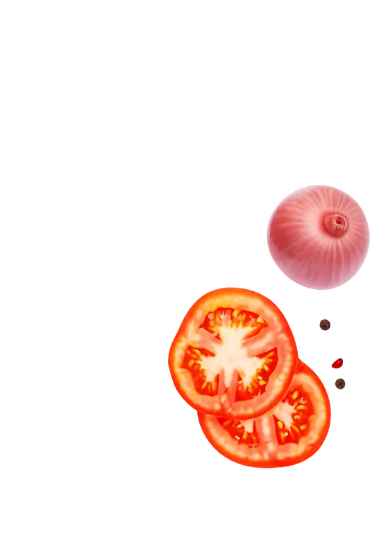Dolce Parma