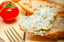 gorgonzola client3 | Dolce Parma