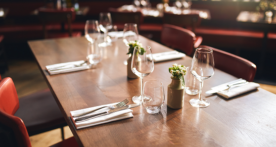 hotel client | Dolce Parma