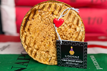 pecorino client | Dolce Parma