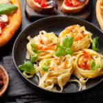 plat client2 | Dolce Parma