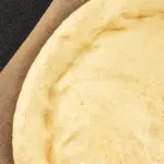 raw pizza dough making pizza base tasty snack fres 2026 01 09 00 24 25 utc | Dolce Parma