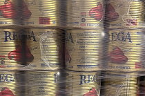 tomates pelees client | Dolce Parma