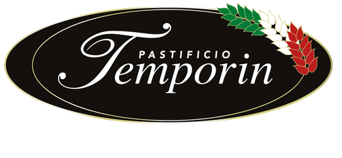 17 | Dolce Parma