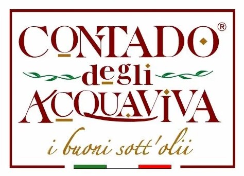 CONTADO ACQUAVIVA | Dolce Parma