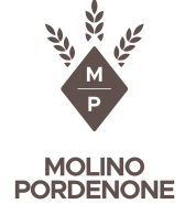 Molino logo e1780647285554 | Dolce Parma