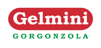 caseficio gelmini logo sito | Dolce Parma