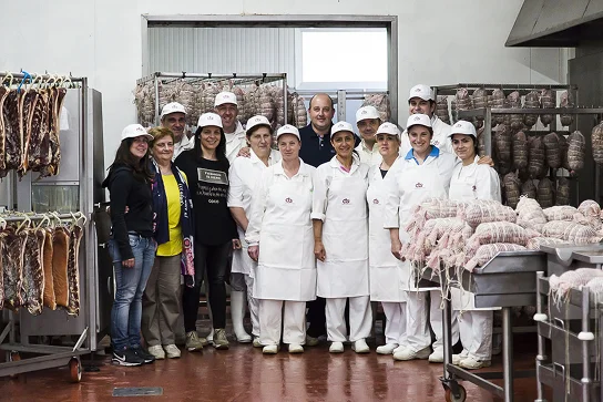 ctsillu | Dolce Parma
