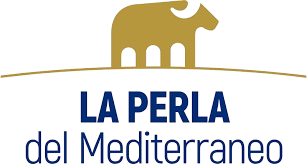 images removebg preview | Dolce Parma
