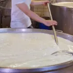 lavalledelbontaillu 1 | Dolce Parma
