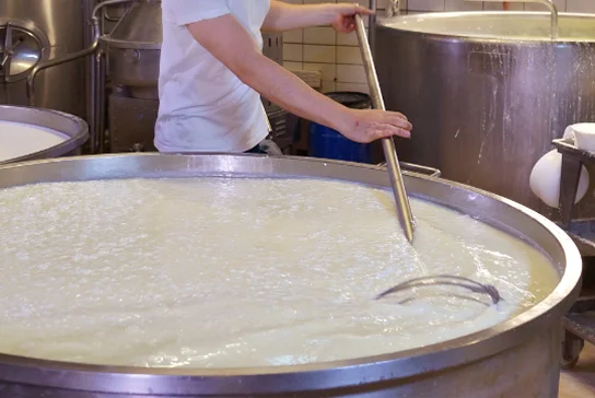 lavalledelbontaillu | Dolce Parma