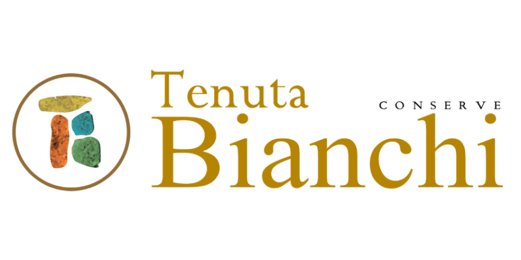 logo bianchi senza bg 1 1 1024x512 1 | Dolce Parma