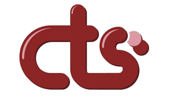 logo CTS | Dolce Parma