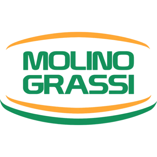 molino | Dolce Parma