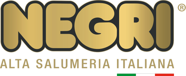 negri logo oro ok | Dolce Parma