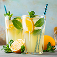 refreshing lemonade with mint and fresh lemon slic 2026 01 07 02 15 38 utc 1 | Dolce Parma