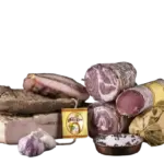 stagionati removebg preview | Dolce Parma