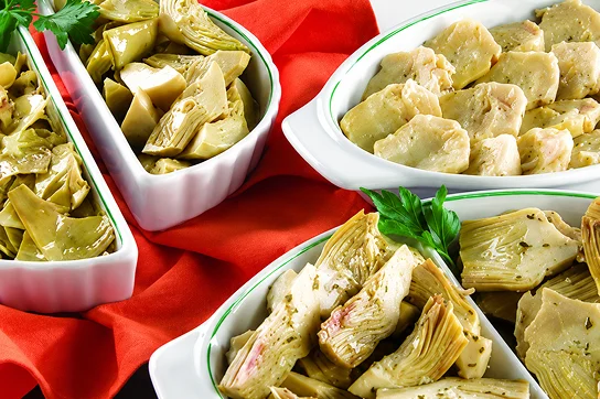 tenutaillu | Dolce Parma