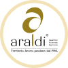 caseificio-araldi